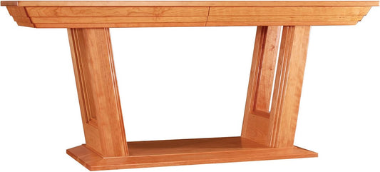 Highlands Server - Stickley Furniture | Mattress