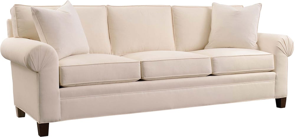 7000 Series Selectionals by Stickley - Sofas - Stickley Brand