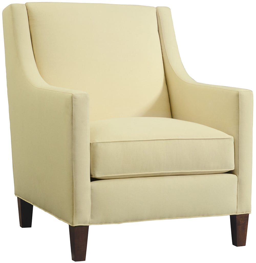 Brentwood Chair - Stickley Brand
