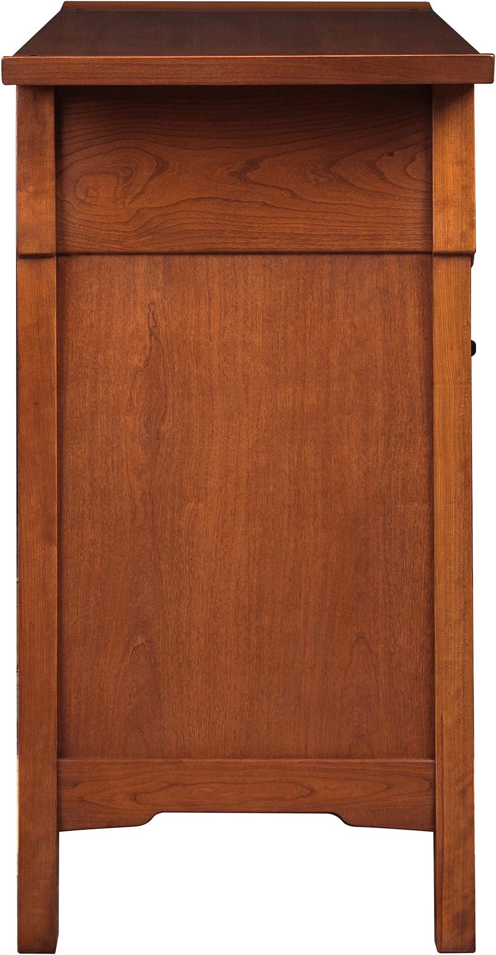 Oak Knoll Single Dresser - Stickley Brand