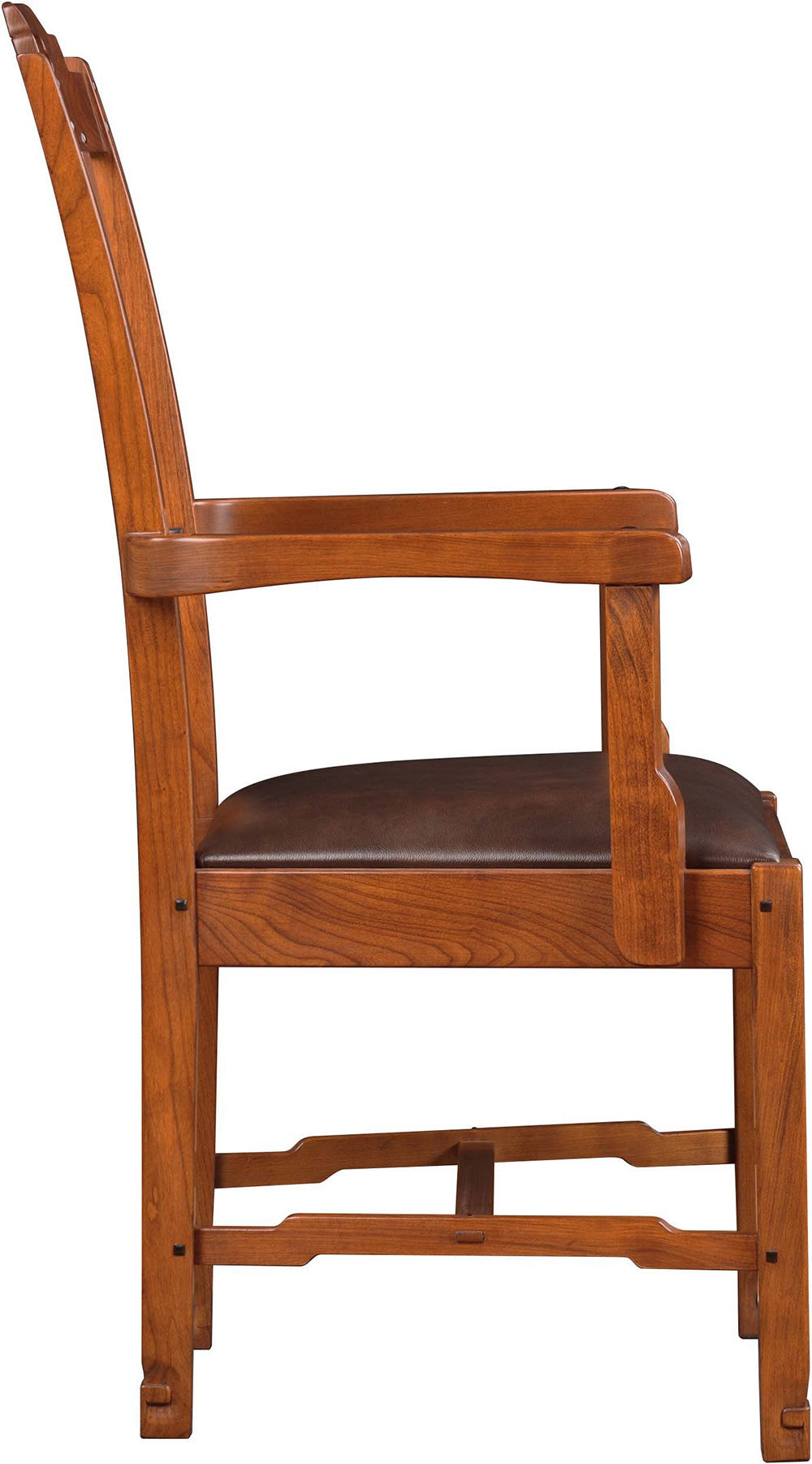 East Colorado Arm Chair - Stickley Brand