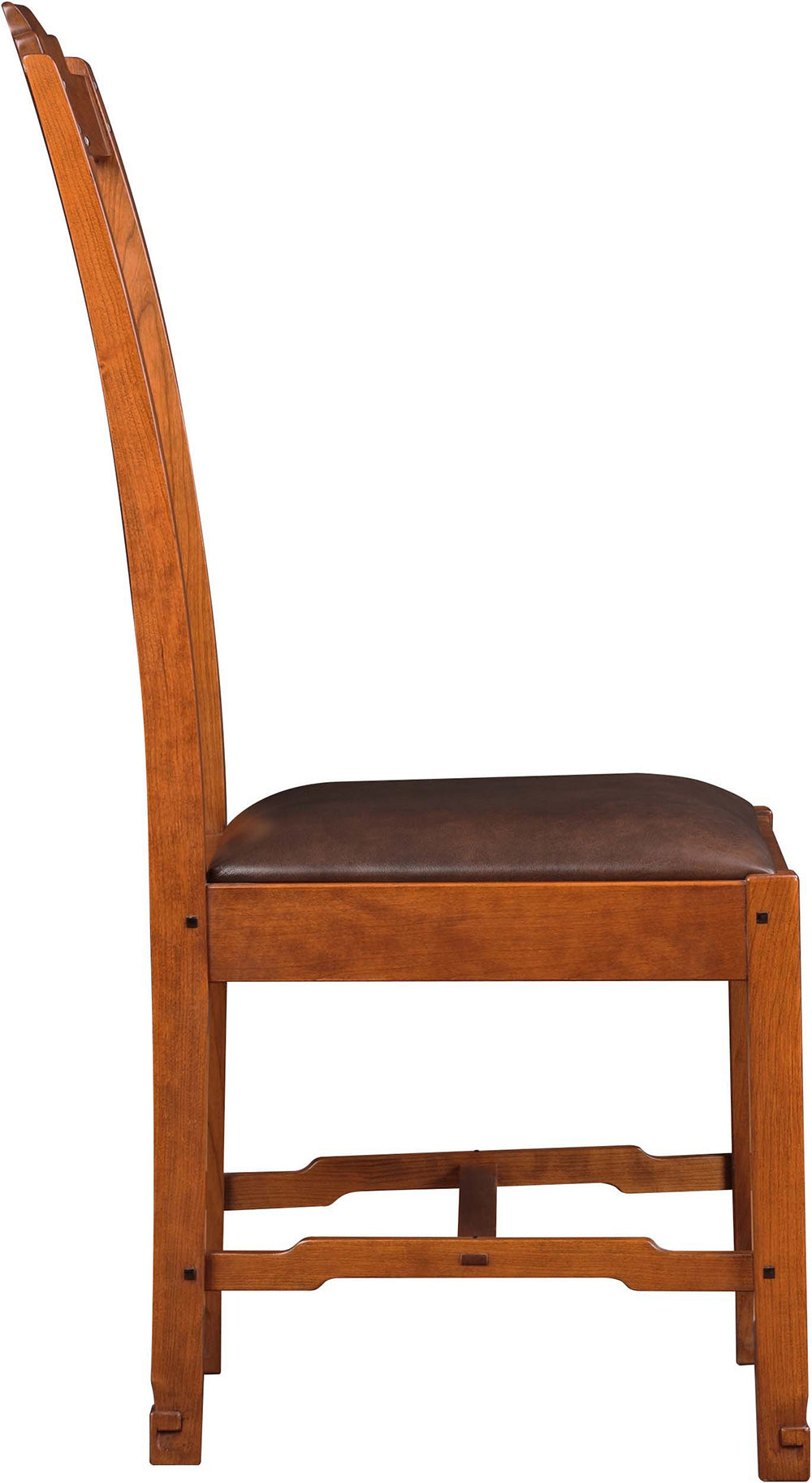 East Colorado Side Chair - Stickley Brand